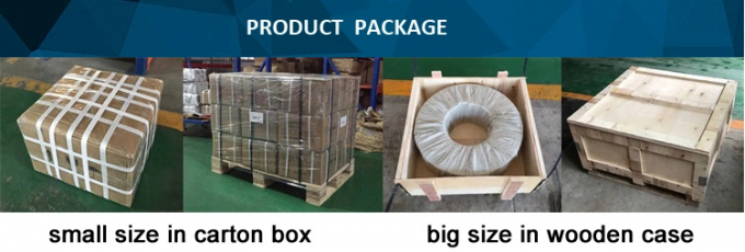 জিভি ৪০ ব্যাকস্টপ ক্লাচ ওয়ান ডাইরেকশন ক্যাম ক্লাচ রোলার লেয়ারিং জিভি সিরিজ 5