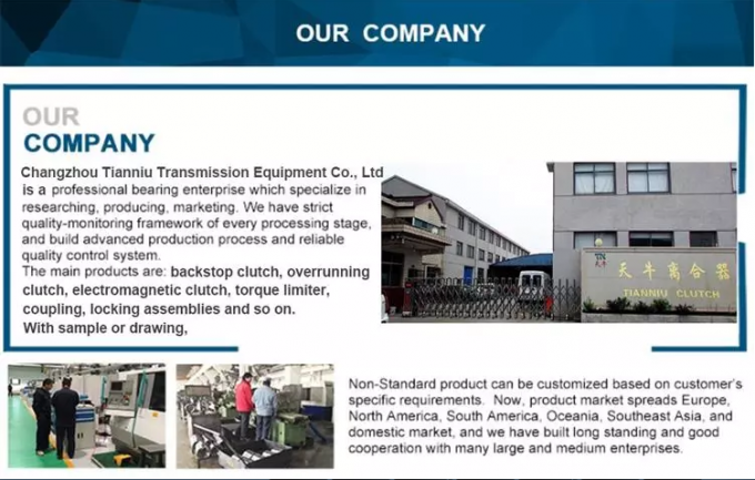 জিভি ৪০ ব্যাকস্টপ ক্লাচ ওয়ান ডাইরেকশন ক্যাম ক্লাচ রোলার লেয়ারিং জিভি সিরিজ 7