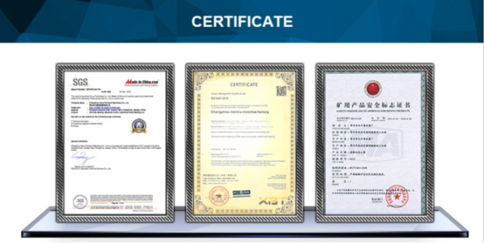 জিভি ৪০ ব্যাকস্টপ ক্লাচ ওয়ান ডাইরেকশন ক্যাম ক্লাচ রোলার লেয়ারিং জিভি সিরিজ 10