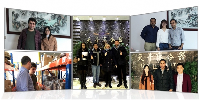 জিভি ৪০ ব্যাকস্টপ ক্লাচ ওয়ান ডাইরেকশন ক্যাম ক্লাচ রোলার লেয়ারিং জিভি সিরিজ 9