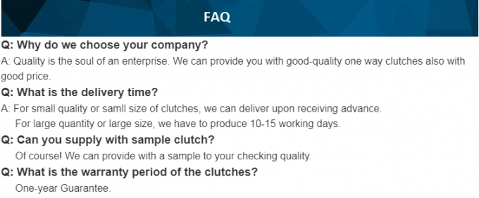 জিভি ৪০ ব্যাকস্টপ ক্লাচ ওয়ান ডাইরেকশন ক্যাম ক্লাচ রোলার লেয়ারিং জিভি সিরিজ 11