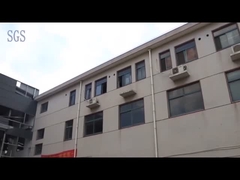 আপনি কি TIANNIU সম্পর্কে আরও জানতে চান?