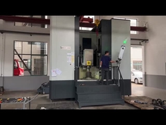 আপনি কি জানেন এটা কি? আপনি এটা কিভাবে ব্যবহার করতে জানেন?