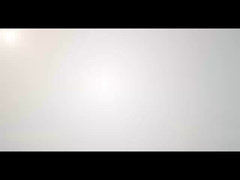 কোম্পানি