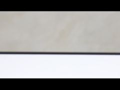 এএস সিরিজের একমুখী ক্লাচ