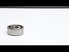 এএসএনইউ সিরিজের একমুখী ক্লাচ