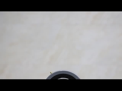 কার্টন বক্সে RSBW50 OEM/ODM উপলব্ধ নিরাপত্তা ক্লাচ সিস্টেম