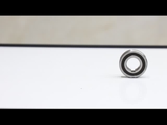 CSK20 25 30 35 40 ওয়ান ওয়ে বিয়ারিং সিএসকে সিরিজ বিয়ারিং