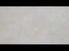 সি কে-এ সিরিজের একমুখী ক্লাচ