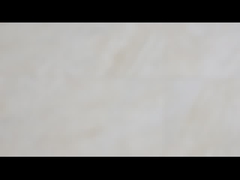 ওয়ান ওয়ে ক্যাম ক্লাচ বিয়ারিং বিবি সিরিজ স্প্র্যাগ ব্যাকস্টপ ফ্রিহুইল ক্লাচ