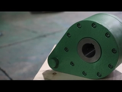 সিকেএন সিরিজের একমুখী ক্লাচ