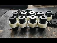 Z11 সিরিজ লকিং সমাবেশ সমন্বয় স্ক্রু সঙ্গে লক সমাবেশ দরজা লক সমাবেশ