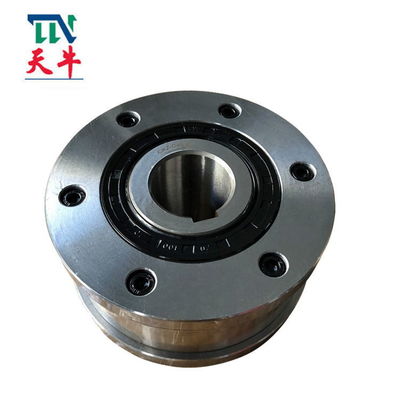 কেনা ওয়ান ওয়ে স্প্র্যাগ বিয়ারিং CKZ-C45150 ক্যাম ক্লাচ ওয়েজ টাইপ প্রিন্ট করার জন্য online manufacture