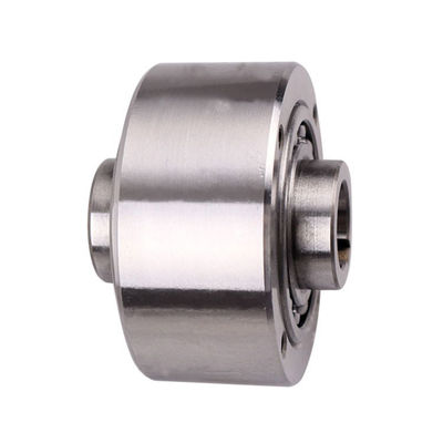 কেনা CKZF-B সিরিজ Sprag Freewheel ব্যাকস্টপ ক্লাচ কাটার মেশিন online manufacture