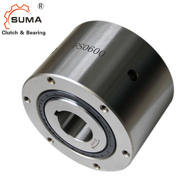 কেনা FS600 FS700 FS800 স্প্রাগ টাইপ ফ্রিহুইল ক্লাচ লেয়ার online manufacture