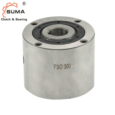 কেনা FSO500 স্প্র্যাগ একমুখী ক্লাচ বিয়ারিং, ৩০মিমি আইডি ১০৭.৯৫মিমি ওডি online manufacture