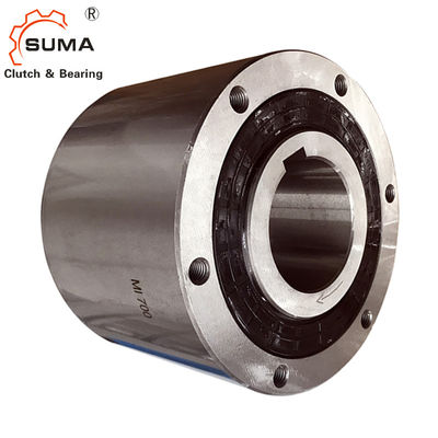 কেনা MG600 MI600 Cam Clutch Bearing 3140Nm Torque 95mm Width online manufacture