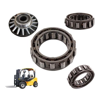 কেনা DC3175(3C)-N Sprag One Way Bearing 31.75mm ID 13.5mm Width online manufacture