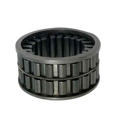 কেনা FE448Z Sprag Cage Freewheel Clutch 40x48mm HRC60-62 online manufacture