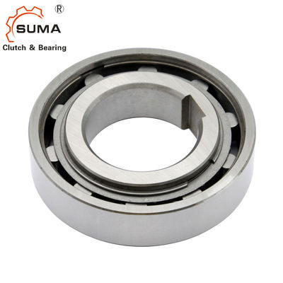 কেনা CSK45PP Sprag Clutch Freewheel Bearing 45mm Bore 535Nm Torque online manufacture