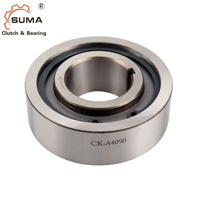 কেনা CKA One Way Bearing 25mm ID 62mm OD 145Nm Torque online manufacture