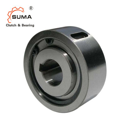 কেনা CKA40100 One Way Bearing 40x100x34mm 780Nm Torque Capacity online manufacture