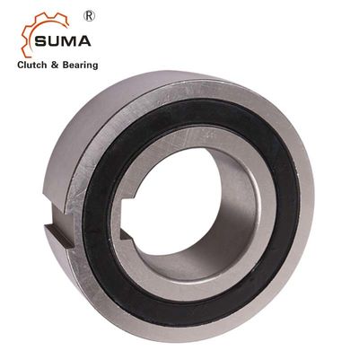 কেনা CSK40 Sprag Clutch One Way Bearing 40mm ID 80mm OD online manufacture