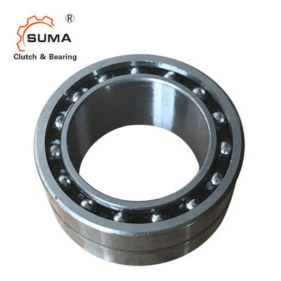 কেনা FGK25 Sprag One Way Bearing 25mm ID 42mm OD 70Nm Torque online manufacture
