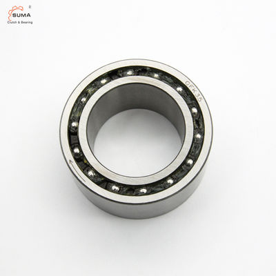 কেনা FGK Series Sprag Clutch Bearing 72mm OD 50mm ID 460Nm Torque online manufacture