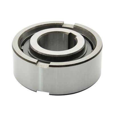 কেনা ASNU25 One Way Bearing with 25mm Inner Diameter 125Nm Torque and P6 Precision for Industrial Applications online manufacture