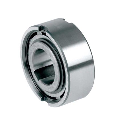 কেনা ASNU30 Precision P6 GCr15 উপাদান এবং 255Nm টর্ক ক্ষমতা সহ একমুখী লেয়ার online manufacture