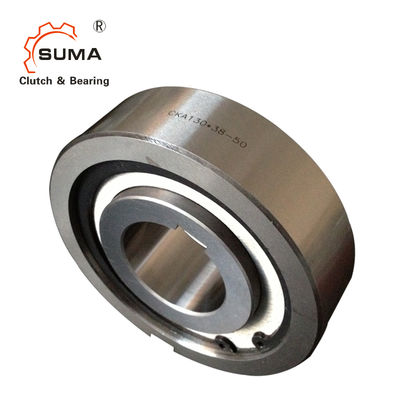 কেনা P6 Precision Sprag One Way Clutch Bearing with 50mm Bore Diameter and 110mm Outer Diameter online manufacture