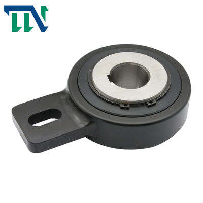 কেনা বেল্ট পরিবাহক জন্য GVG25 এক উপায় sprag টাইপ ক্লাচ online manufacture