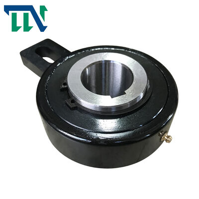 কেনা GVG একমুখী ক্লাচ GVG30 ব্যাকস্টপ online manufacture