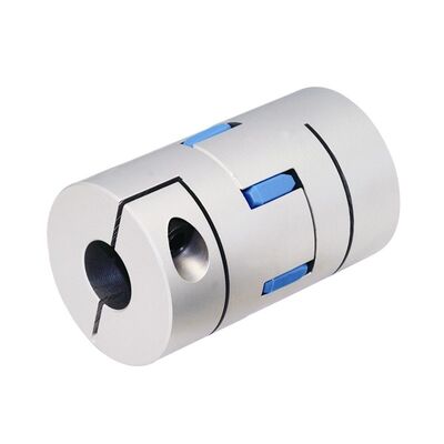 কেনা GFC14x22 নমনীয় চোয়ালের খাদ কাপলিং online manufacture