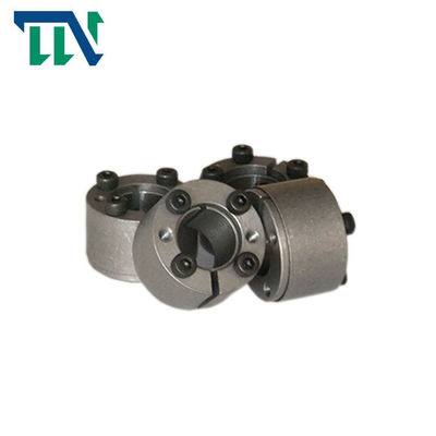 কেনা Z21 খাদ লকিং সমাবেশ 14-300mm ভিতরের ব্যাস online manufacture