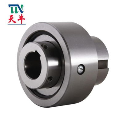 কেনা CK-L1560 CK-L2072 CK-L2585 ওয়ান ওয়ে ওভাররানিং ক্লাচ স্প্র্যাগ টাইপ online manufacture