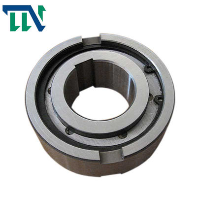 কেনা GC-B835 GC-B1235 GC-B1542 রোলার টাইপ ফ্রিহুইল ওয়ান ডিরেকশন ক্লাচ online manufacture