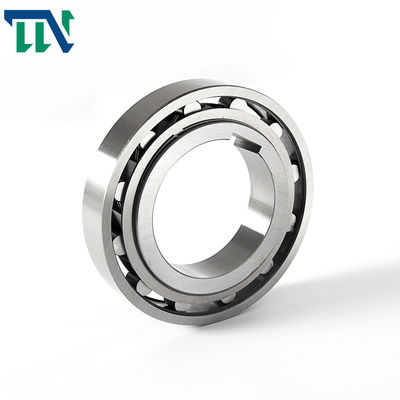 কেনা AS TSS Nss 15 25 60 35mm ওয়ান ওয়ে বিয়ারিং রোলার ফ্রিহুইল ক্লাচ বিয়ারিং online manufacture