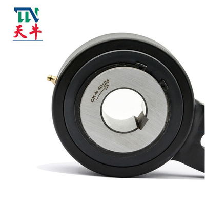 কেনা CK-N90180 CK-N80180 CK-N70150 ওয়ান ওয়ে স্প্র্যাগ ক্লাচ বিয়ারিং কম গতি online manufacture