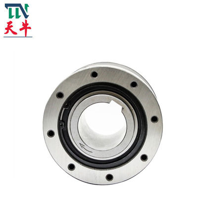 কেনা CKZ-B45150 রোলার ওভাররানিং ক্লাচ ওয়ান ডিরেকশন ক্লাচ বাকেট লিফট online manufacture
