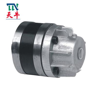 কেনা CKZ-D1977 CKZ-D2288 CKZ-D32108 1 ওয়ে ওভাররানিং ক্লাচ রিডুসার মোটরের জন্য online manufacture