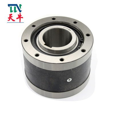 কেনা CKZ-F 25165 CKZ-F 30170 CKZ-F 35175 ব্যাকস্টপ ওভাররানিং ক্লাচ স্প্র্যাগ প্যাকিং মেশিন online manufacture