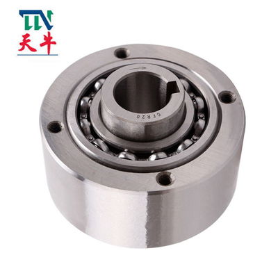 কেনা CKZF-B130310 CKZF-B100270 CKZF-B90230 স্প্র্যাগ ফ্রিহুইল ব্যাকস্টপ ক্লাচ কাটার মেশিন online manufacture