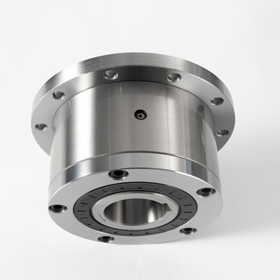 কেনা GCZ-A এক দিক ঘূর্ণন বিয়ারিং রোলার ক্লাচ online manufacture