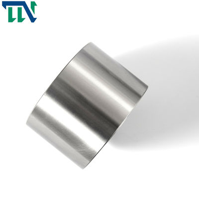 কেনা MZ15 MZ17 MZ20 MZ60-50 MZ60-55 ক্যাম ব্যাকস্টপ ক্লাচ ওয়ান ওয়ে online manufacture