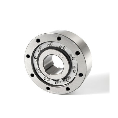 কেনা RSCI Sprag Freewheel One Way Pump overrunning ক্লাচ বিয়ারিং online manufacture