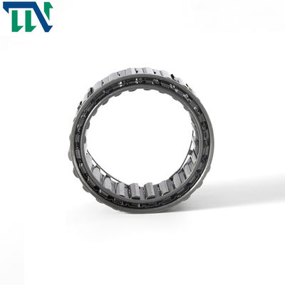 কেনা Dc2222g-N DC2776-N DC31753C-N Dc5776a-N ওয়ান ওয়ে ক্লাচ বিয়ারিং ফর্কলিফ্ট online manufacture