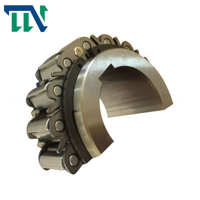 কেনা BR240 BR220 BR190 ক্যাম ব্যাকস্টপ ওভাররানিং ক্লাচ online manufacture