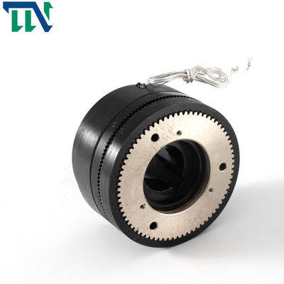 কিনতে DLY3-5A DLY3-25A DLY3-40A Ac কম্প্রেসার ইলেক্ট্রোম্যাগনেটিক ক্লাচ মাল্টি ডিস্ক online manufacture